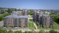 Продава 3-СТАЕН, гр. София, Карпузица, снимка 4