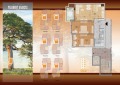 Продава 3-СТАЕН, гр. София, Карпузица, снимка 3