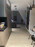 Продава 3-СТАЕН, гр. София, Витоша, снимка 7
