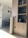 Продава 3-СТАЕН, гр. София, Витоша, снимка 10