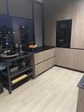 Продава 3-СТАЕН, гр. София, Витоша, снимка 3