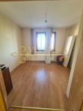 Продава 3-СТАЕН, гр. Плевен, Кайлъка, снимка 4
