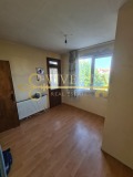 Продава 3-СТАЕН, гр. Плевен, Кайлъка, снимка 3