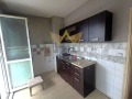 Продава 3-СТАЕН, гр. Варна, Лятно кино Тракия, снимка 8