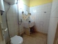 Продава 3-СТАЕН, гр. Варна, Лятно кино Тракия, снимка 14