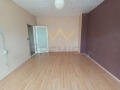 Продава 3-СТАЕН, гр. Варна, Лятно кино Тракия, снимка 4