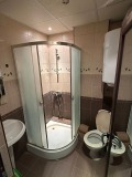 Продава 3-СТАЕН, гр. Кърджали, Център, снимка 8
