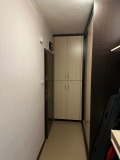 Продава 3-СТАЕН, гр. Кърджали, Център, снимка 7