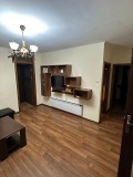 Продава 3-СТАЕН, гр. Кърджали, Център, снимка 2