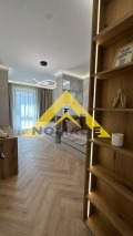 Продава 3-СТАЕН, гр. Пловдив, Каменица 2, снимка 12