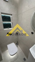 Продава 3-СТАЕН, гр. Пловдив, Каменица 2, снимка 15