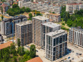 Продава 4-СТАЕН, гр. София, Бъкстон, снимка 6