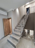 Продава КЪЩА, гр. София, Център, снимка 9