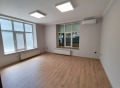 Продава КЪЩА, гр. София, Център, снимка 15