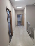 Продава КЪЩА, гр. София, Център, снимка 16