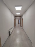 Продава КЪЩА, гр. София, Център, снимка 8