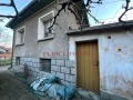 Продава КЪЩА, гр. Първомай, област Пловдив, снимка 11