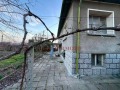 Продава КЪЩА, гр. Първомай, област Пловдив, снимка 13