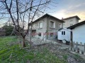Продава КЪЩА, гр. Първомай, област Пловдив, снимка 2