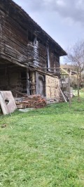 Продава КЪЩА, с. Белимел, област Монтана, снимка 4