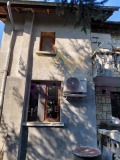 Продава КЪЩА, гр. София, с. Кътина, снимка 1
