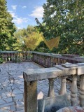 Продава КЪЩА, гр. София, с. Кътина, снимка 6