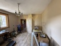 Продава КЪЩА, гр. София, с. Кътина, снимка 10