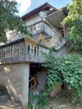 Продава КЪЩА, гр. София, с. Кътина, снимка 2