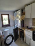 Продава КЪЩА, гр. София, с. Кътина, снимка 5