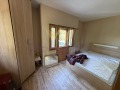 Продава КЪЩА, гр. София, с. Кътина, снимка 15
