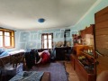 Продава КЪЩА, гр. Тетевен, област Ловеч, снимка 4