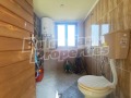 Продава КЪЩА, гр. Тетевен, област Ловеч, снимка 15