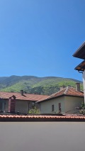 Продава КЪЩА, гр. Сапарева баня, област Кюстендил, снимка 16