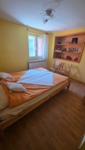 Продава КЪЩА, гр. Сапарева баня, област Кюстендил, снимка 9