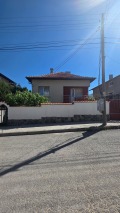 Продава КЪЩА, гр. Сапарева баня, област Кюстендил, снимка 1