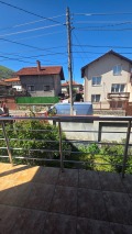 Продава КЪЩА, гр. Сапарева баня, област Кюстендил, снимка 14