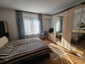 Продава КЪЩА, с. Соколово, област Добрич, снимка 15