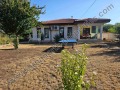 Продава КЪЩА, с. Соколово, област Добрич, снимка 1