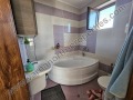 Продава КЪЩА, с. Соколово, област Добрич, снимка 12