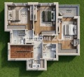 Продава КЪЩА, гр. Бургас, Крайморие, снимка 10
