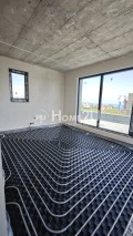 Продава КЪЩА, гр. Бургас, Крайморие, снимка 5