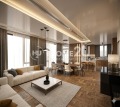 Продава КЪЩА, гр. Бургас, Крайморие, снимка 8