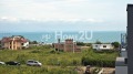 Продава КЪЩА, гр. Бургас, Крайморие, снимка 7