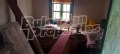 Продава КЪЩА, с. Бракница, област Търговище, снимка 6
