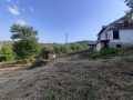 Продава ВИЛА, гр. Севлиево, област Габрово, снимка 3
