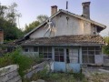 Продава ВИЛА, гр. Севлиево, област Габрово, снимка 1