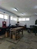 Продава МАГАЗИН, с. Марино поле, област Пловдив, снимка 6