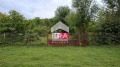 Продава ПАРЦЕЛ, гр. Търговище, Вилна зона, снимка 3