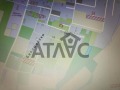 Продава ПАРЦЕЛ, гр. Пловдив, Беломорски, снимка 1