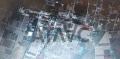 Продава ПАРЦЕЛ, гр. Пловдив, Беломорски, снимка 2